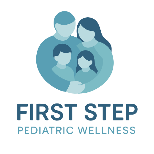 FSPW Logo
